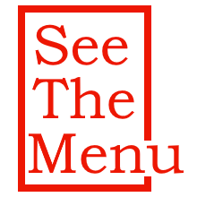 SeeTheMenu logo